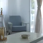 Orama : Sea To Sky Άγιος Νικήτας
