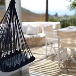 Βίλα Orama : Sea To Sky Άγιος Νικήτας